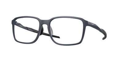 Brille Oakley INGRESS OX8145D 814504