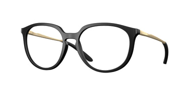 Brille Oakley BMNG OX8150 815001