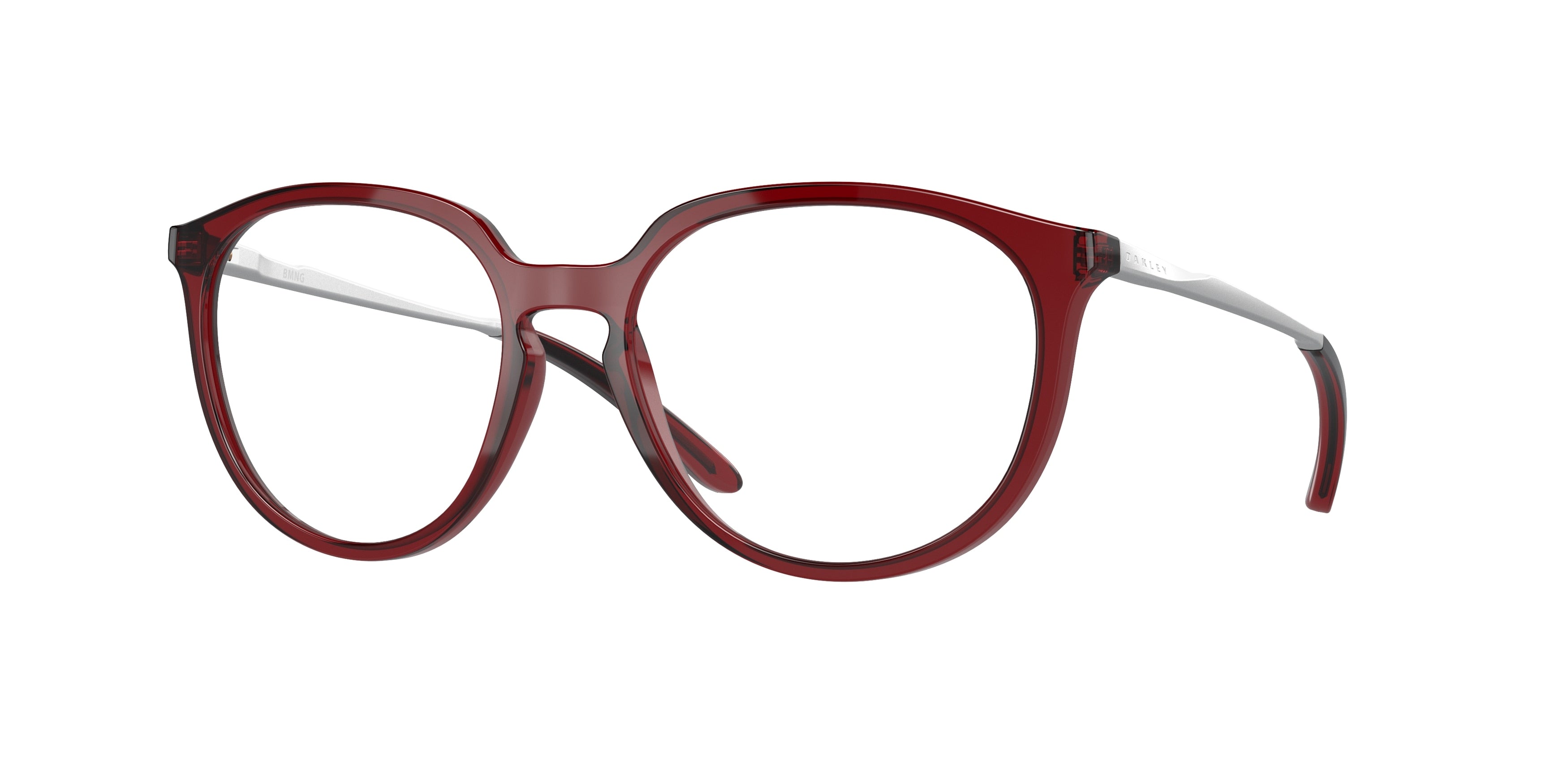 Gafas Graduadas Oakley OX8150 815004 55 17