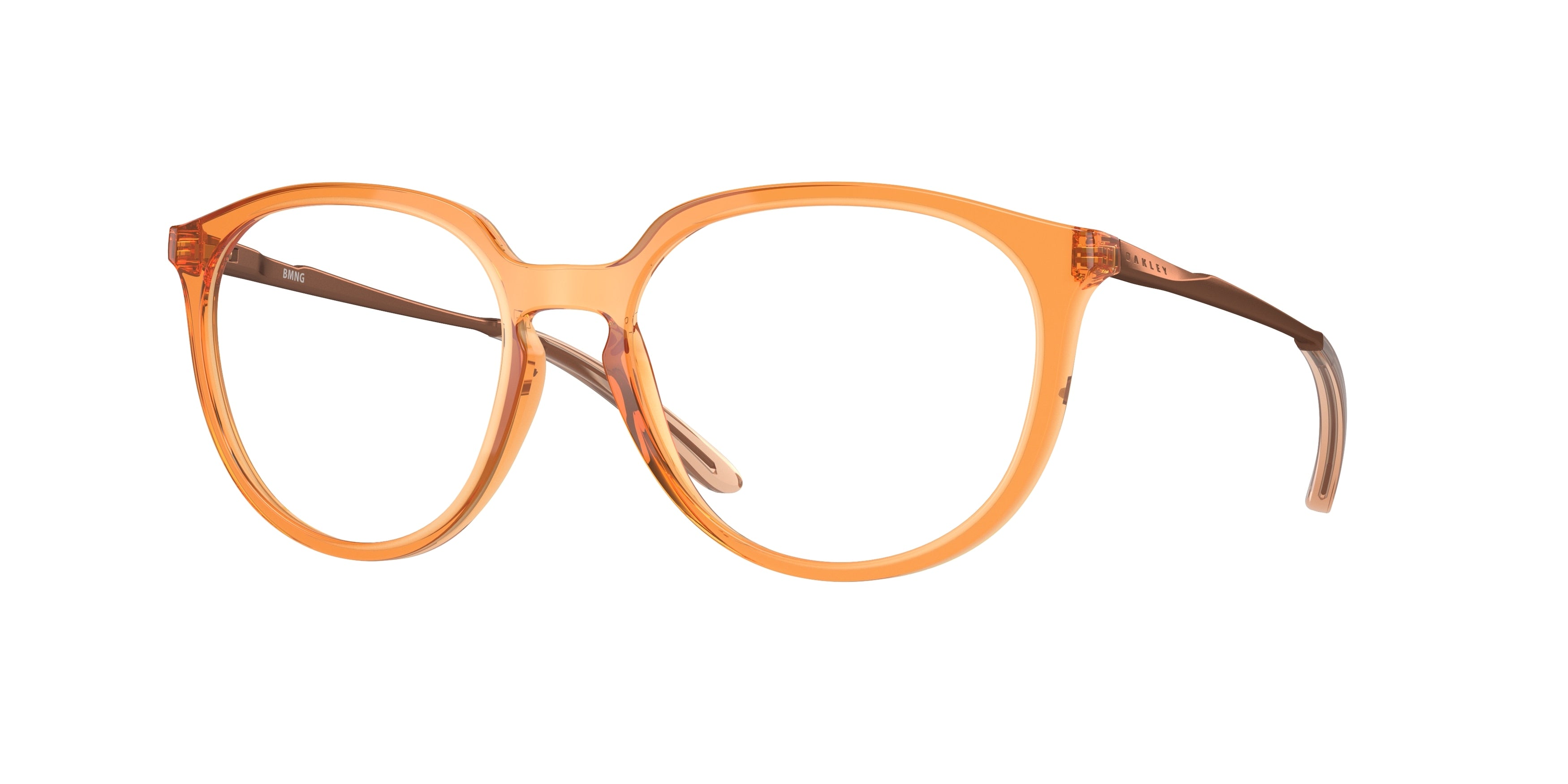 Gafas Graduadas Oakley OX8150 815005
