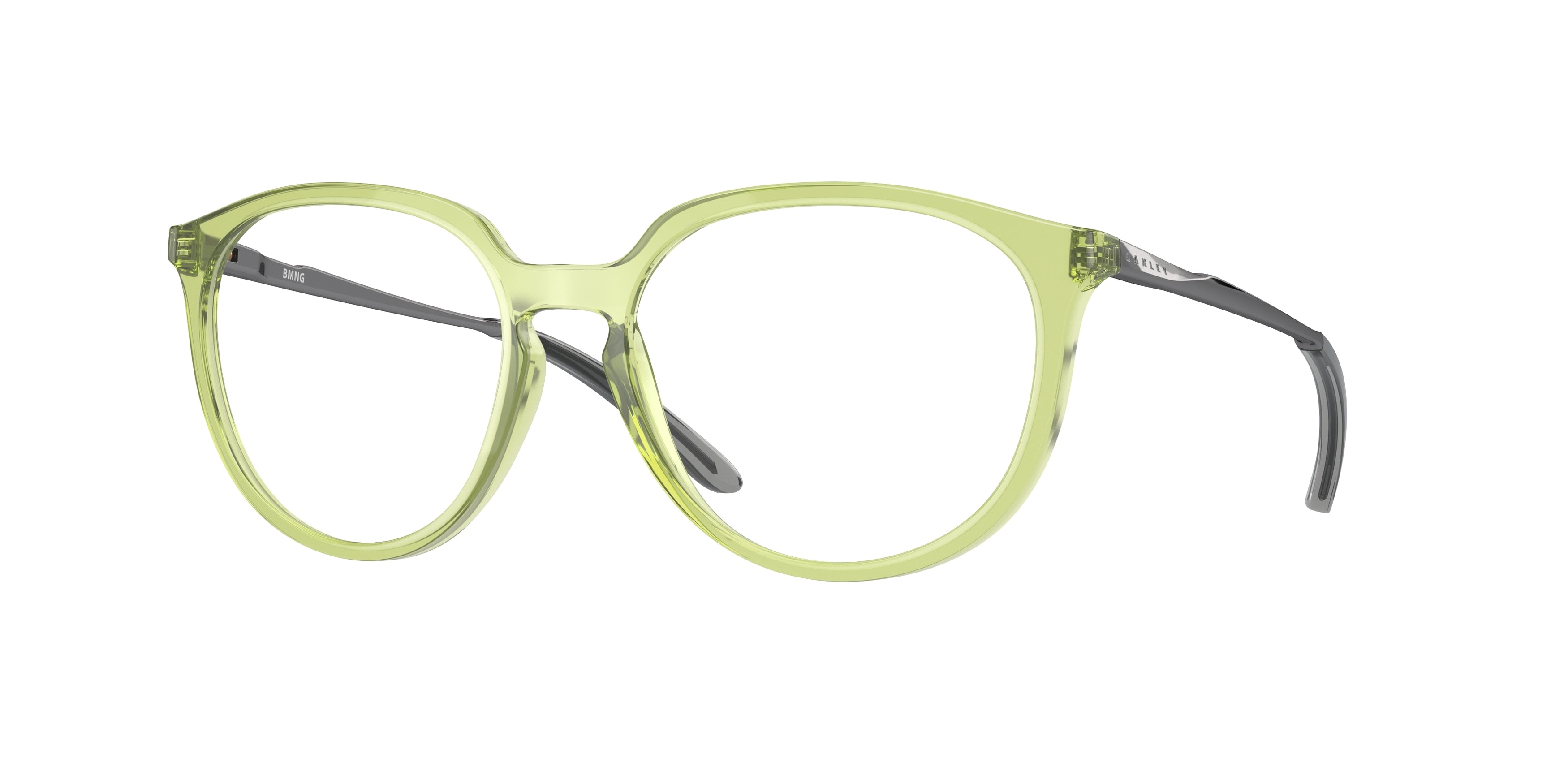Gafas Graduadas Oakley OX8150 815006