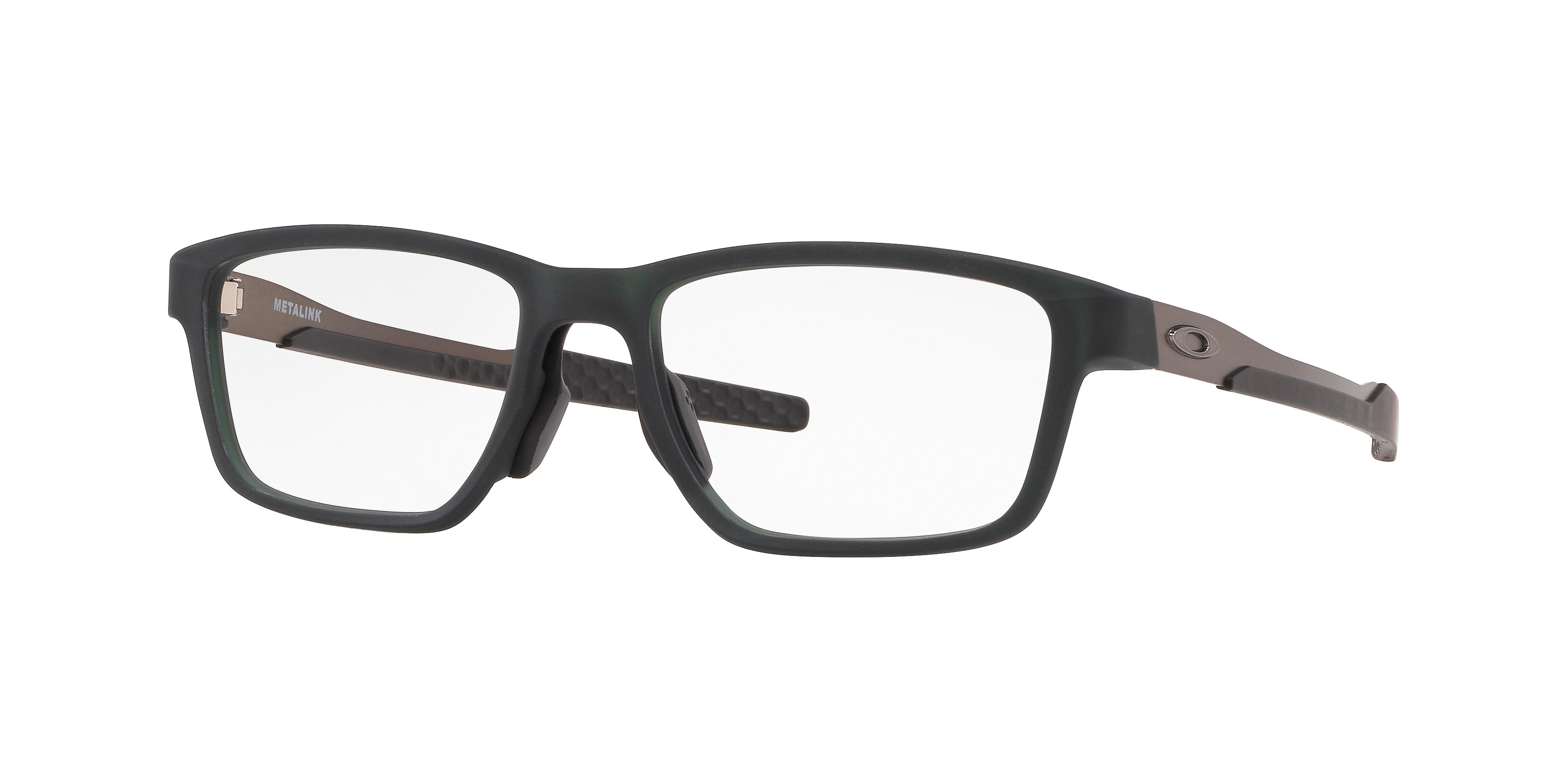 Gafas Graduadas Oakley OX8153 815303 57 17