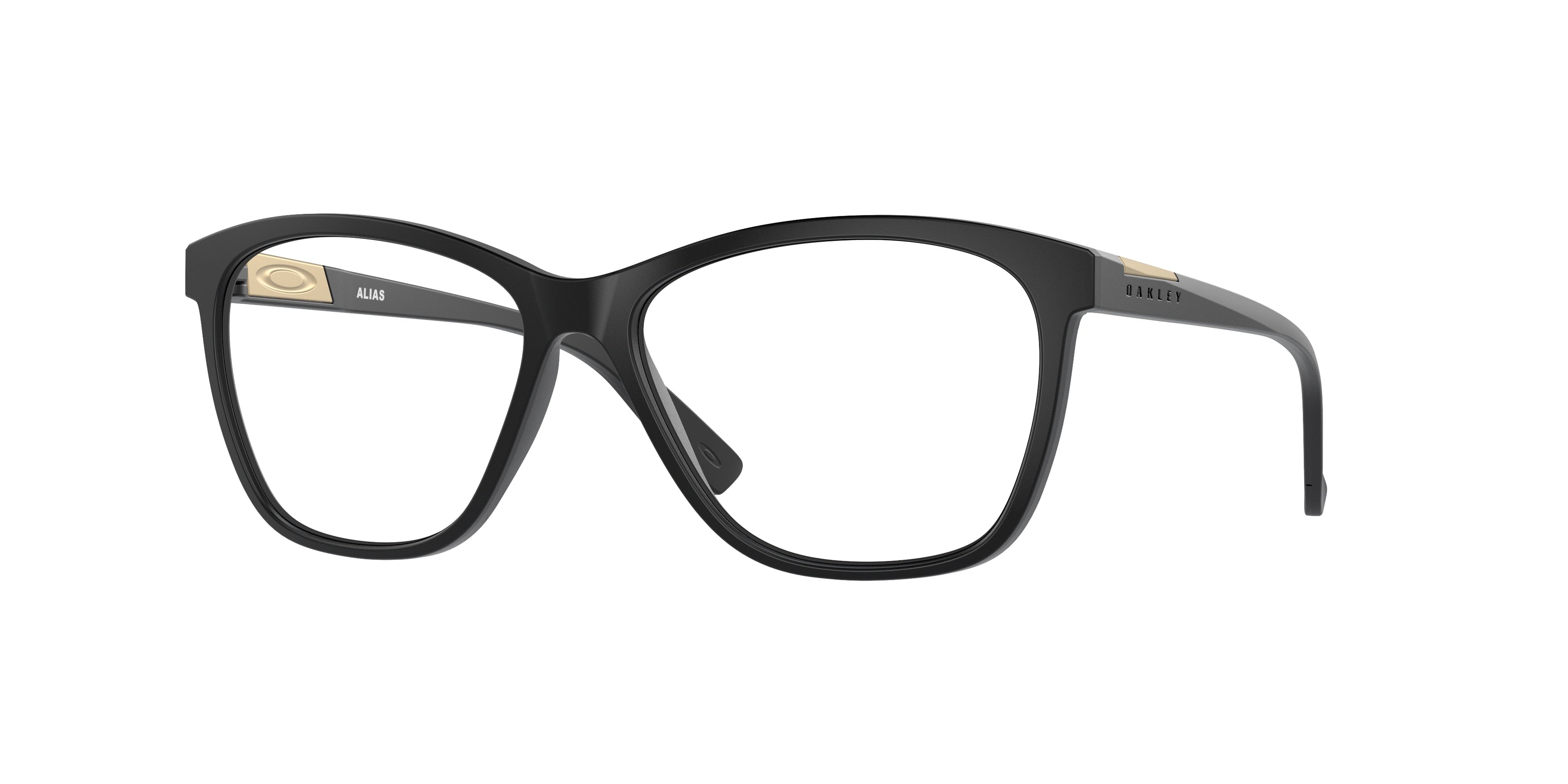 Gafas Graduadas Oakley ALIAS OX8155 14