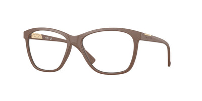 Очки для зрения Oakley ALIAS OX8155 815514