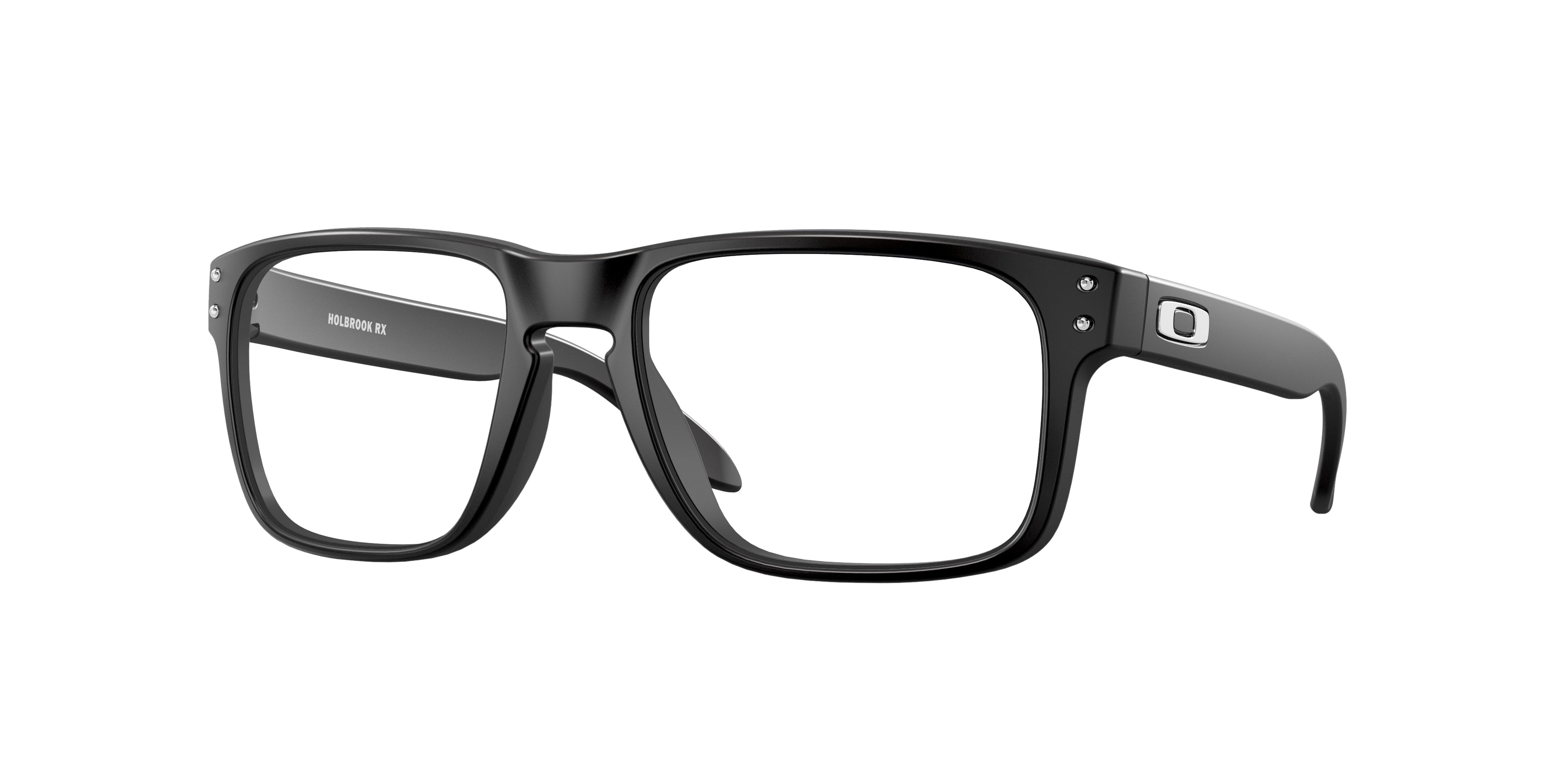 Gafas Graduadas Oakley OX8156 815601 54 18
