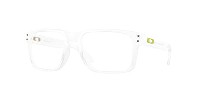 Gafas Graduadas Oakley HOLBROOK RX OX8156 18