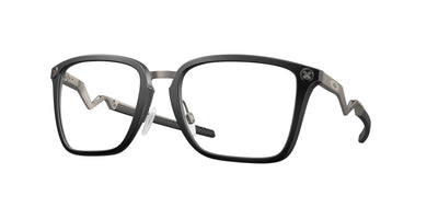 Gafas Graduadas Oakley COGNITIVE OX8162 01 56 19