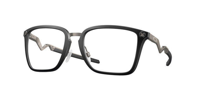 Brille Oakley COGNITIVE OX8162 816202 56 19 — vista 2