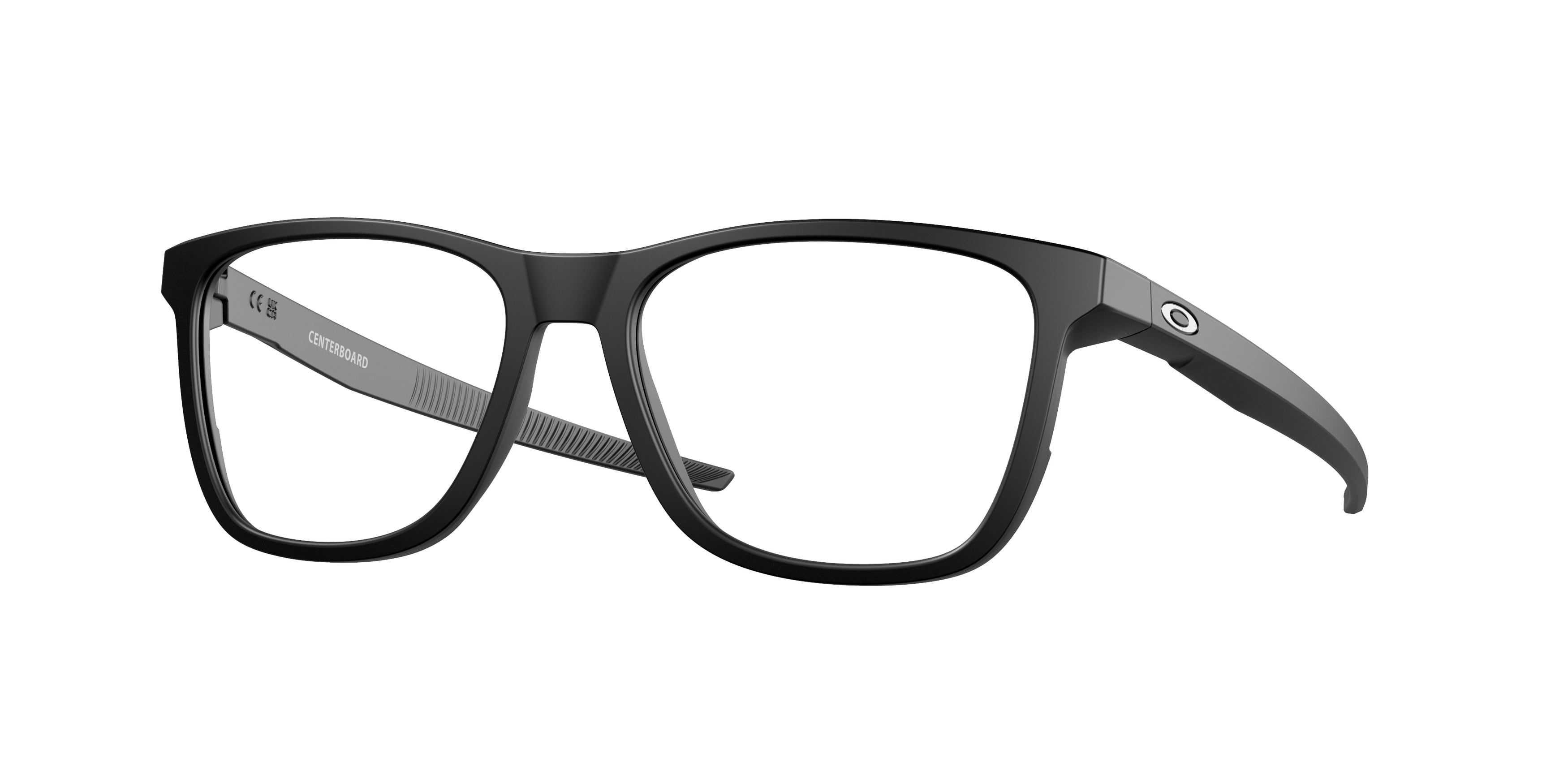 Gafas Graduadas Oakley OX8163 816301 57 17