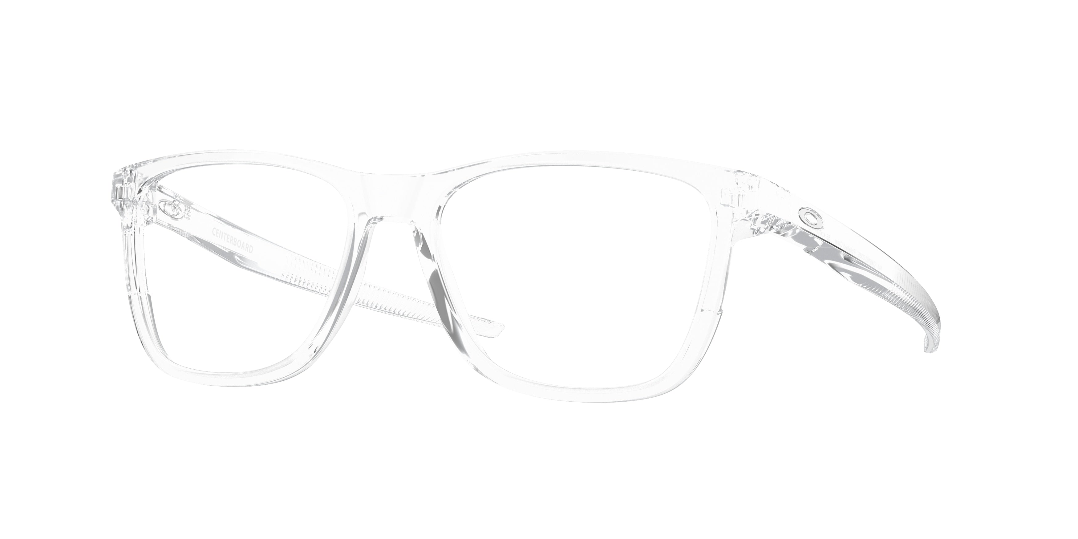 Gafas Graduadas Oakley OX8163 816303 57 17