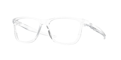 Brille Oakley CENTERBOARD OX8163 816303 57 17