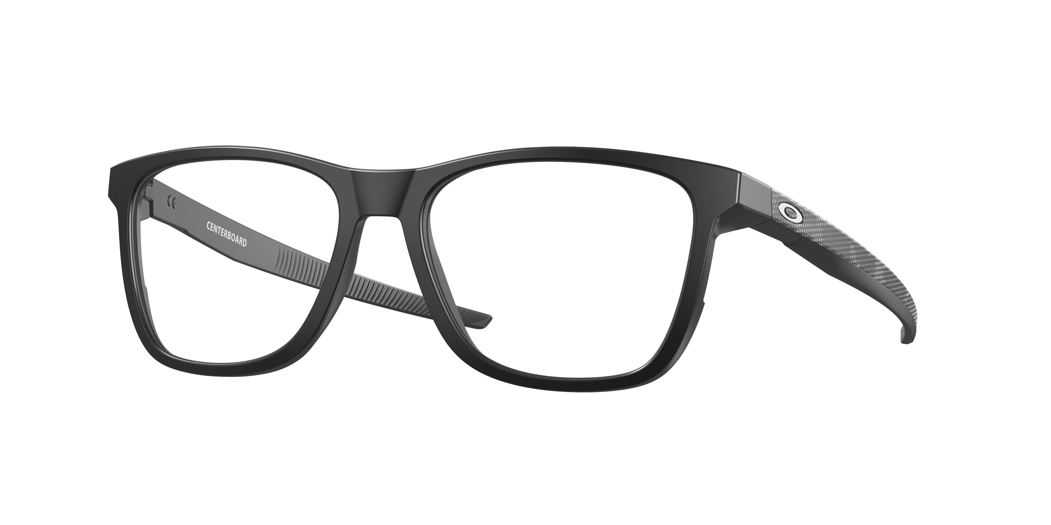 Gafas Graduadas Oakley CENTERBOARD OX8163 11