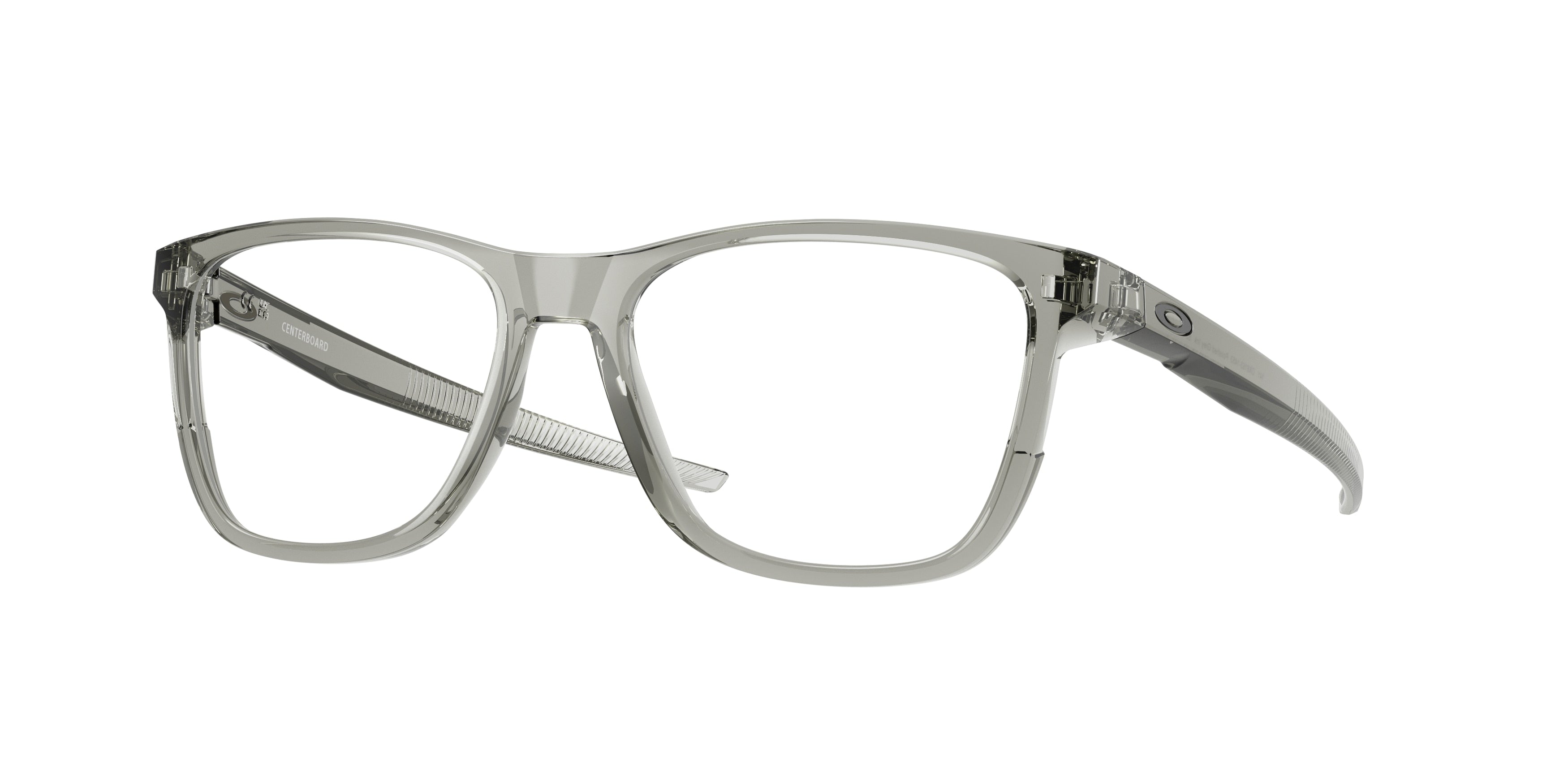 Gafas Graduadas Oakley OX8163 816314