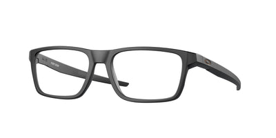 Brille Oakley PORT BOW OX8164 816401 57 17