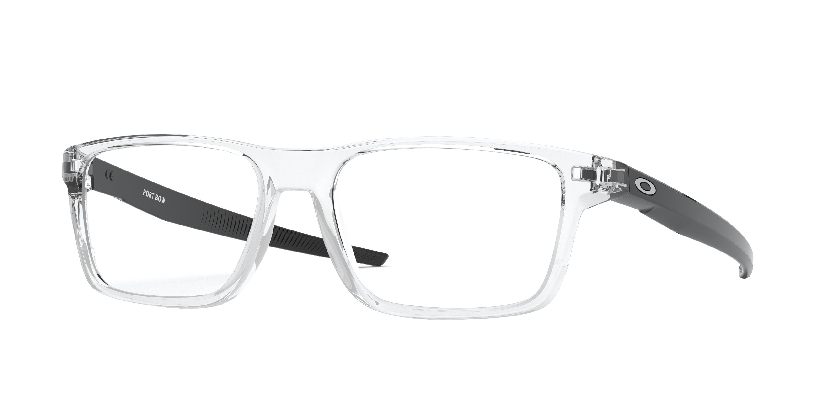 Gafas Graduadas Oakley OX8164 816402