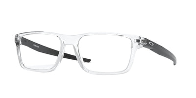 Brille Oakley PORT BOW OX8164 816402