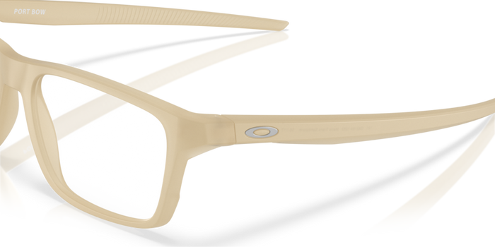 Prescription Glasses Oakley OX8164 10 57 17 — vista 3
