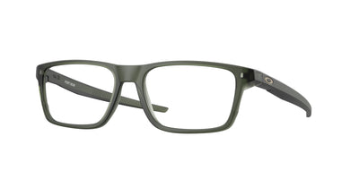 Brille Oakley PORT BOW OX8164 816411