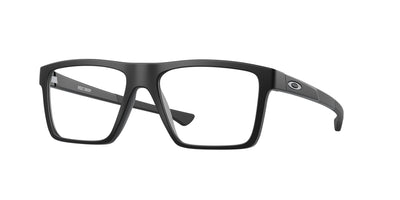 Brille Oakley VOLT DROP OX8167 816701 54 17