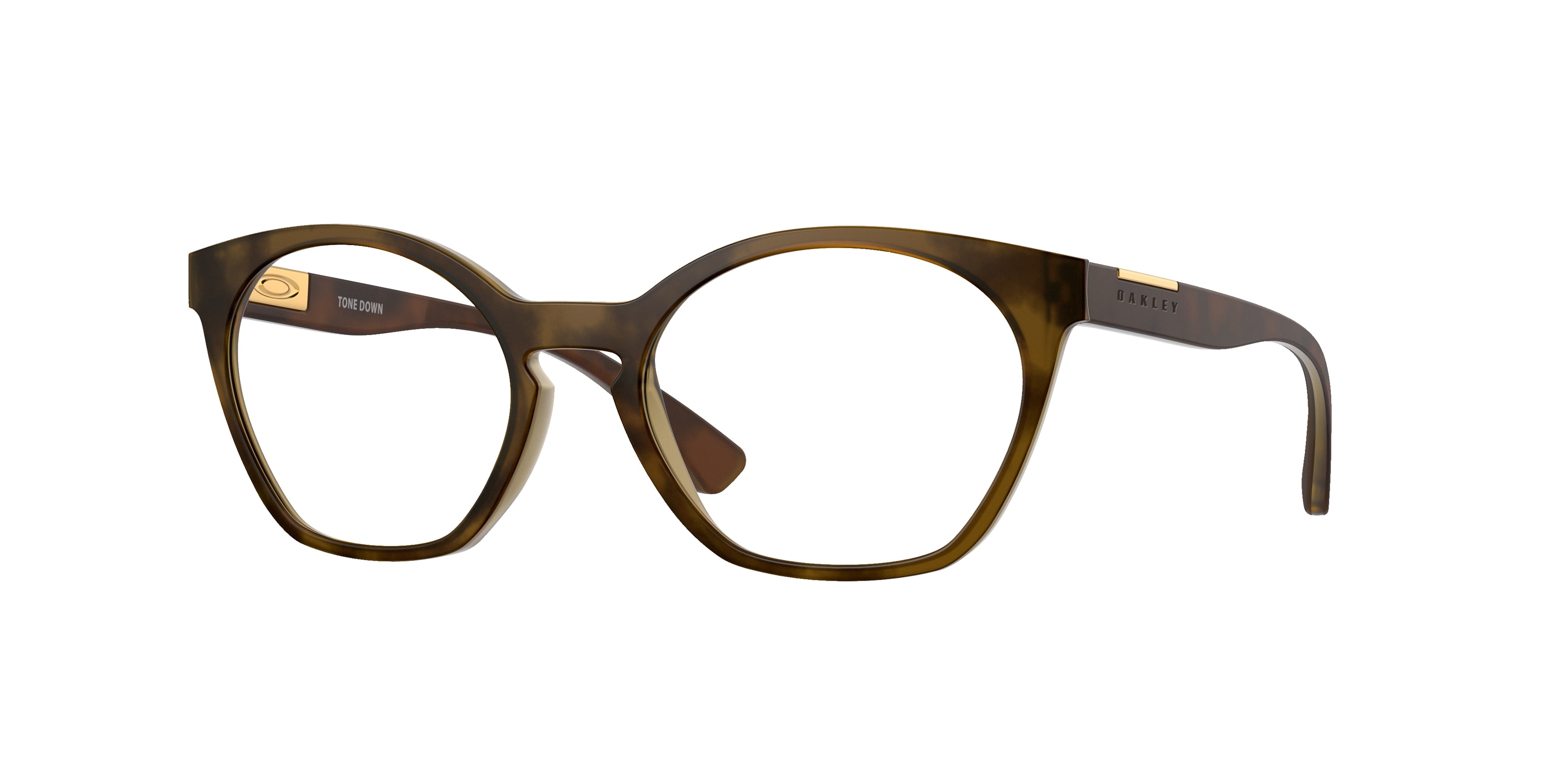 Gafas Graduadas Oakley OX8168 816802 52 18
