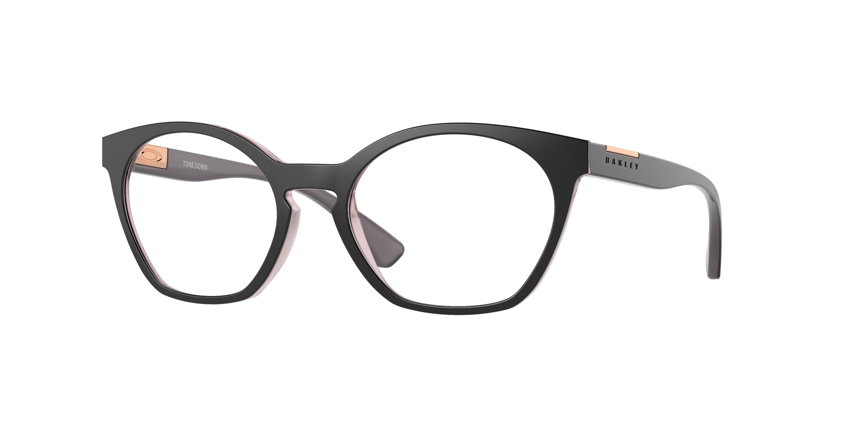 Gafas Graduadas Oakley OX8168 816803 52 18