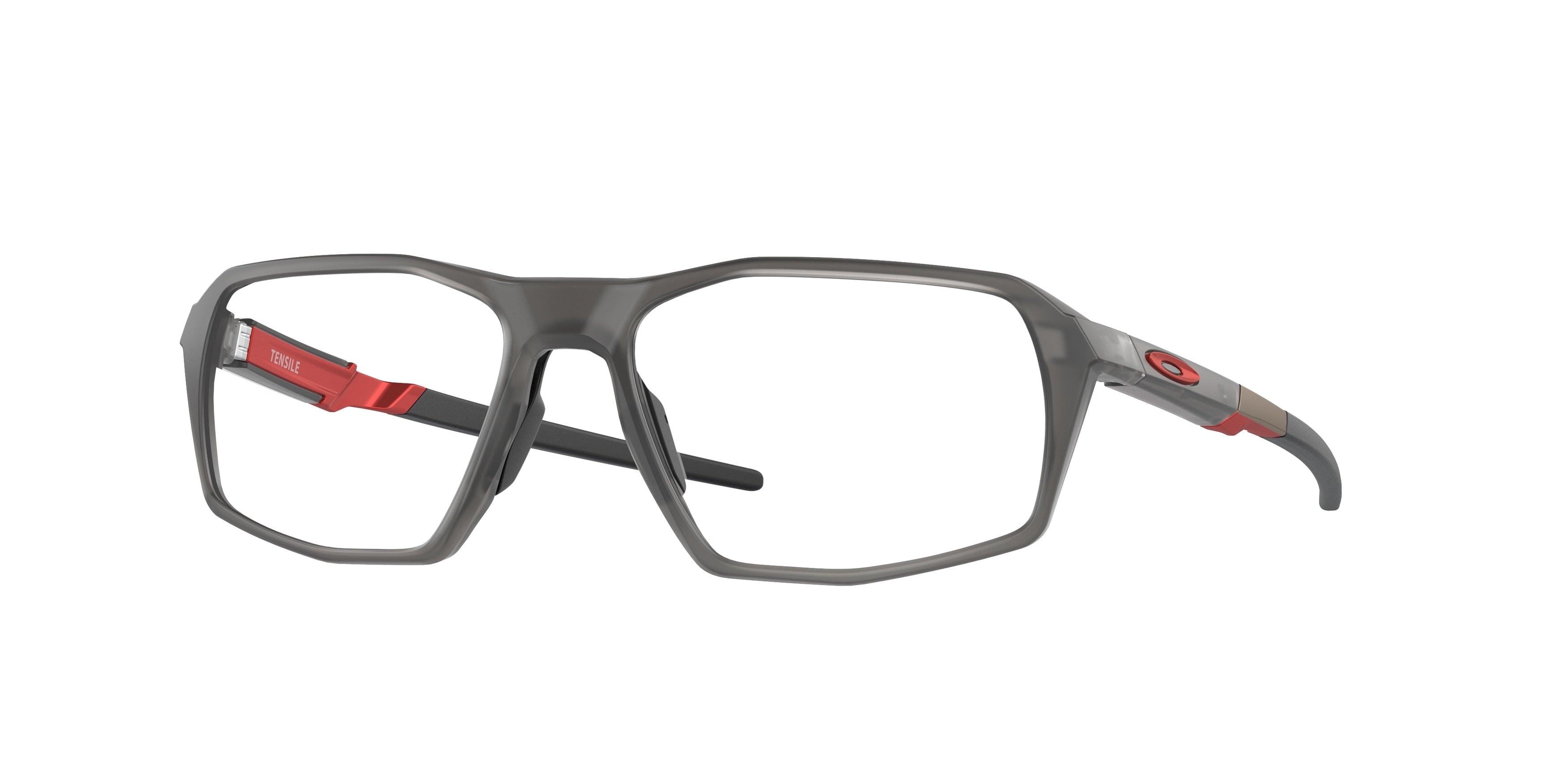 Gafas Graduadas Oakley OX8170 817002 56 17