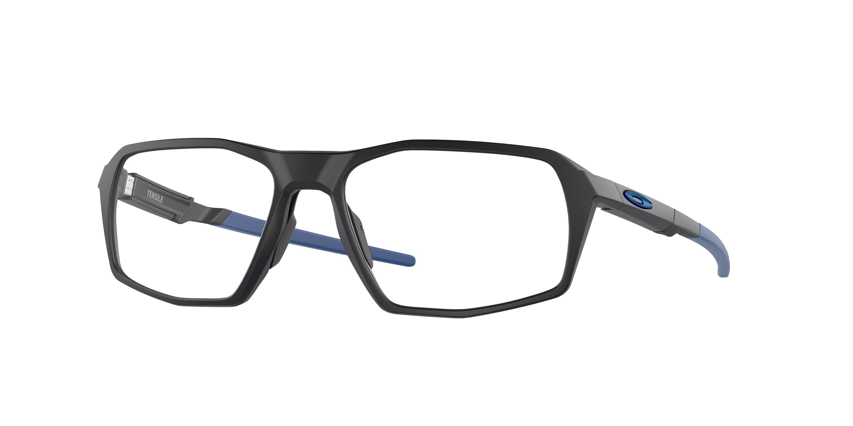 Lunettes de Vue Oakley TENSILE OX8170 817001 56 17