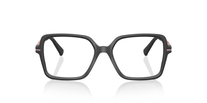 Солнцезащитные очки Oakley Sharp Line OX8172 817201 50 16 — vista 2