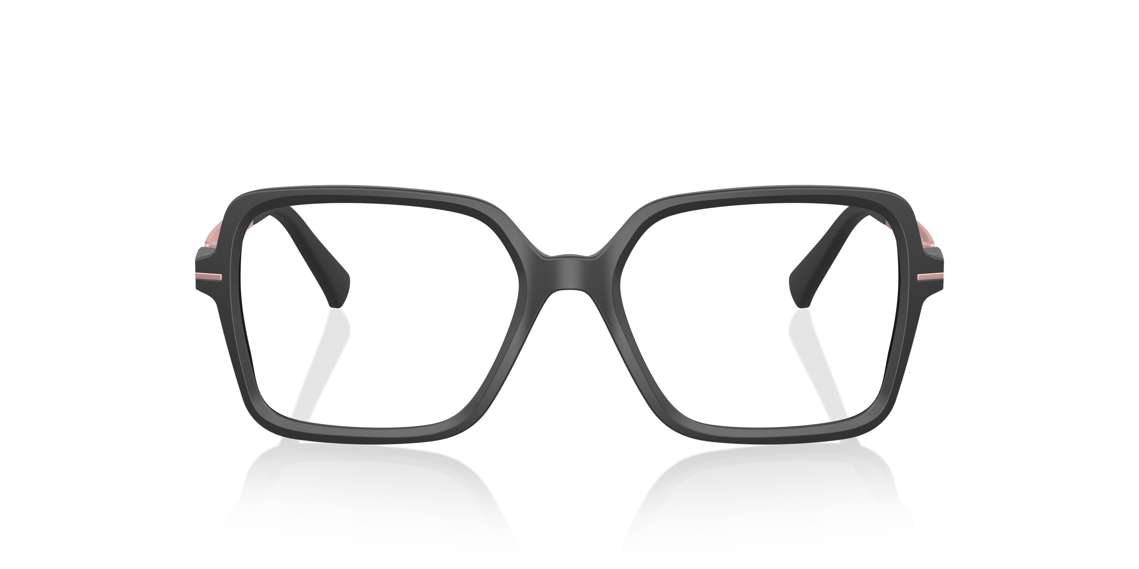 Gafas de Sol Oakley Sharp Line OX8172 817201 50 16