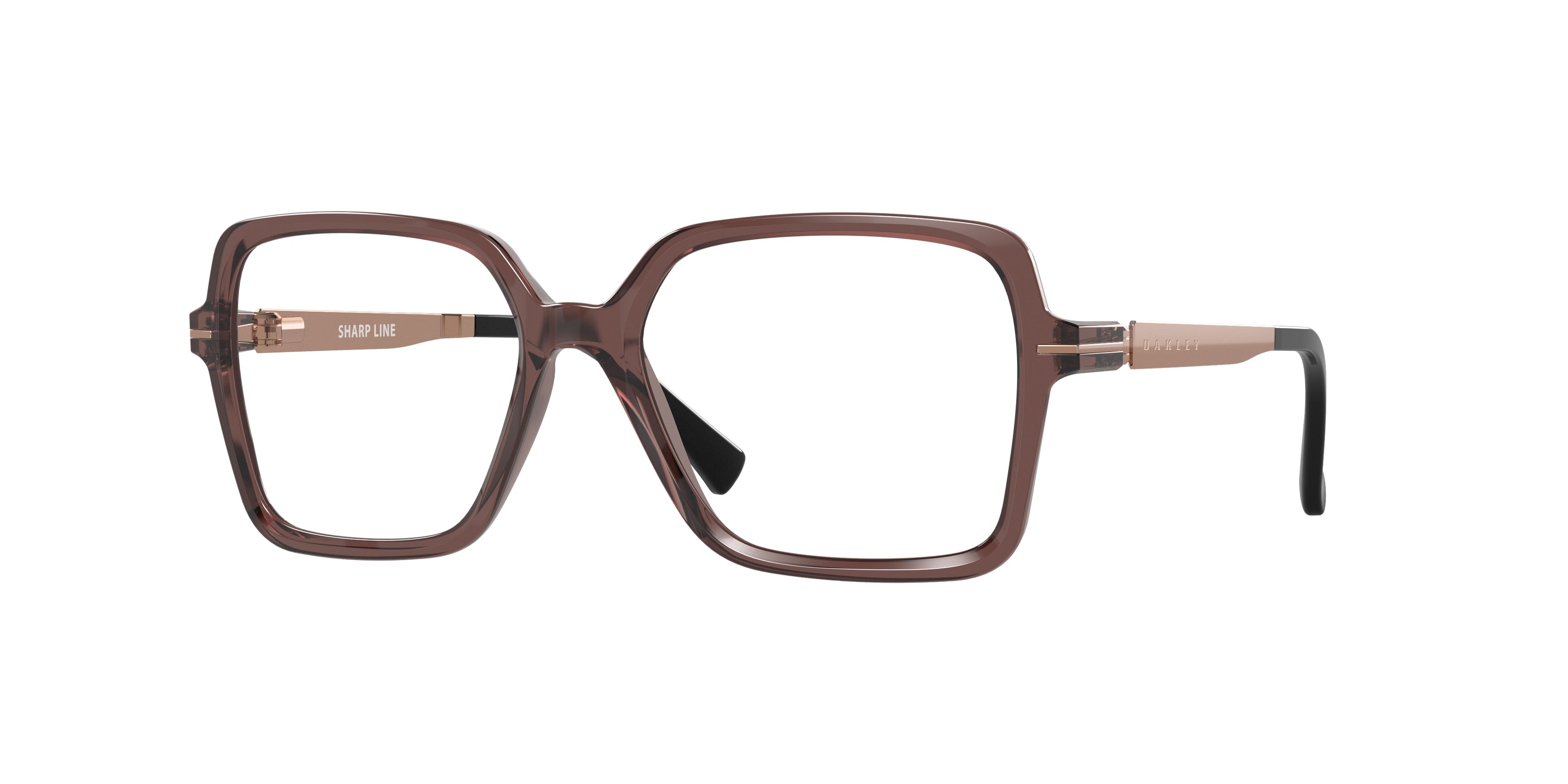Gafas Graduadas Oakley OX8172 817204 50 16