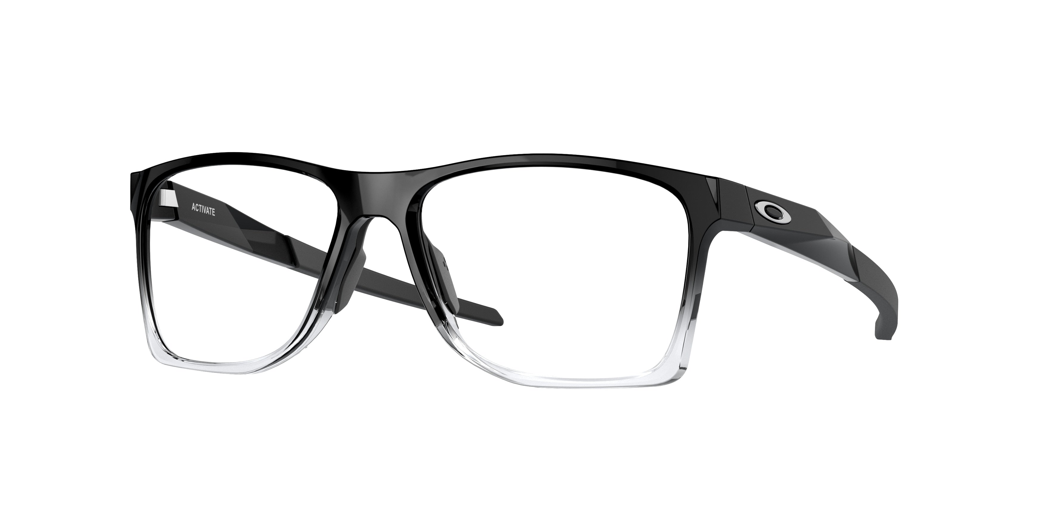 Gafas Graduadas Oakley OX8173 817304 55 16