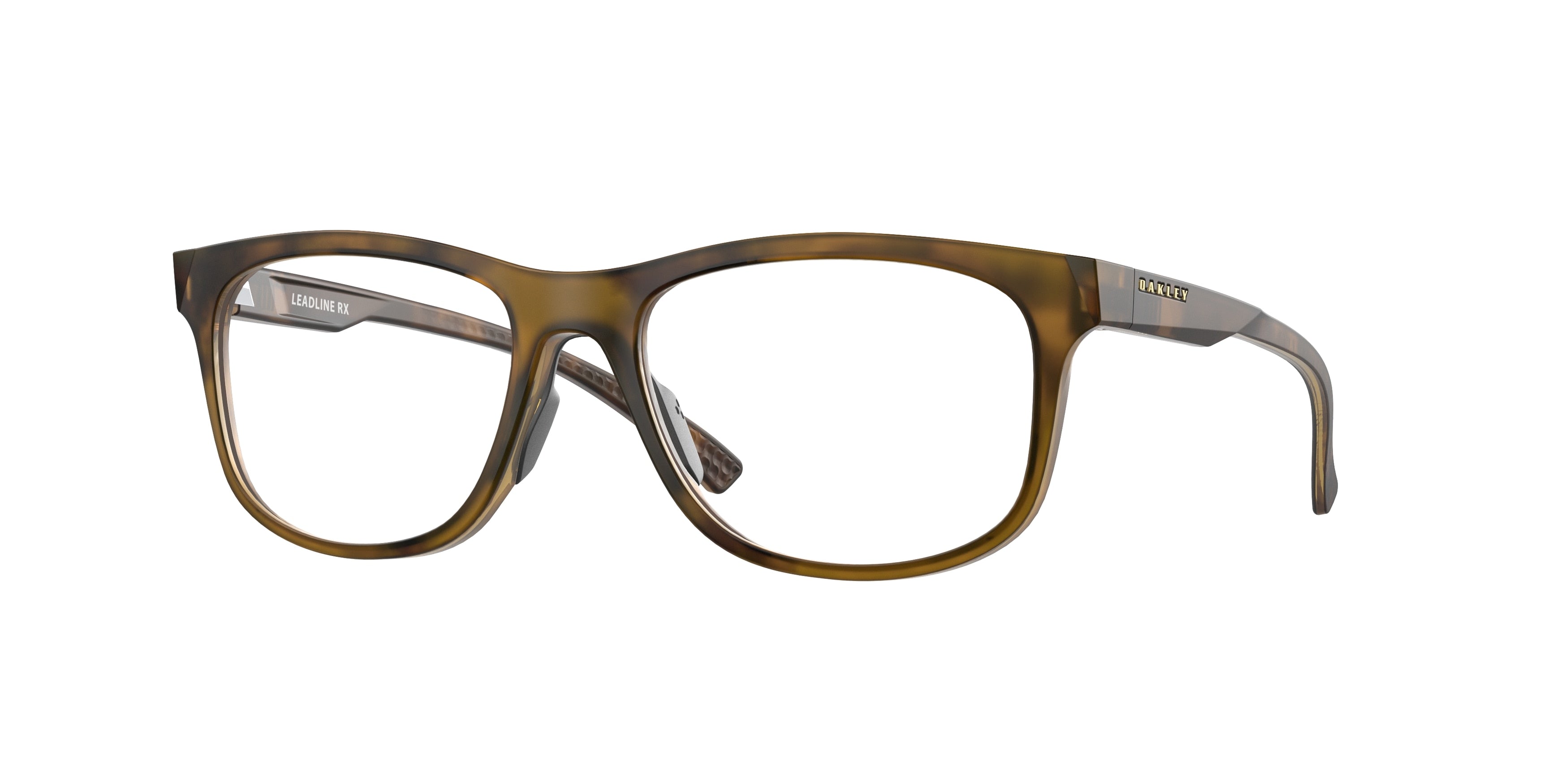 Gafas Graduadas Oakley OX8175 817502 54 17