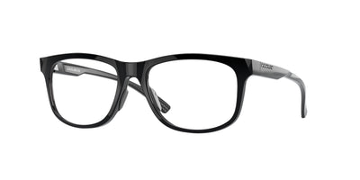 Gafas Graduadas Oakley LEADLINE RX OX8175 04 54 17