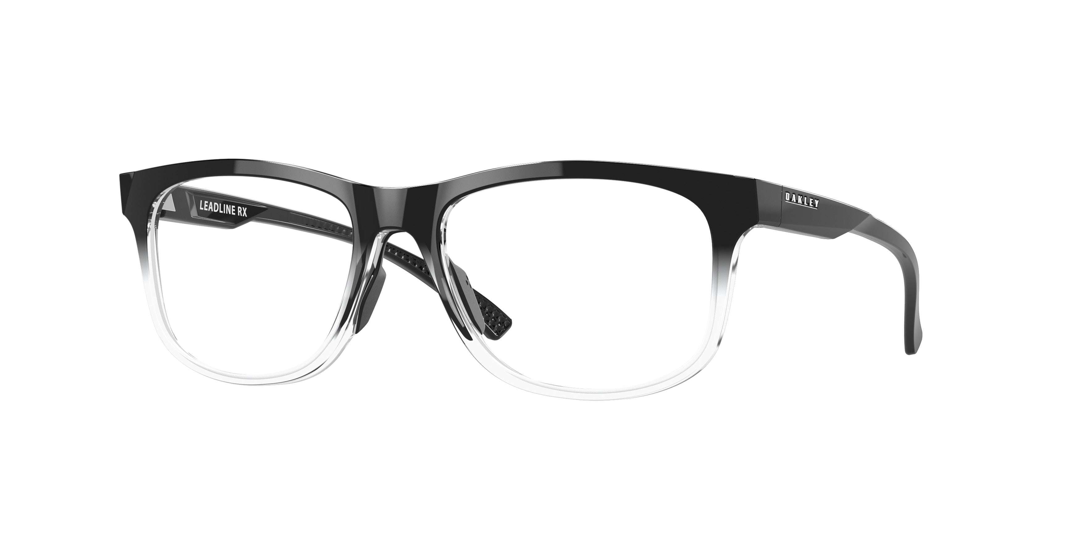Gafas Graduadas Oakley OX8175 817505