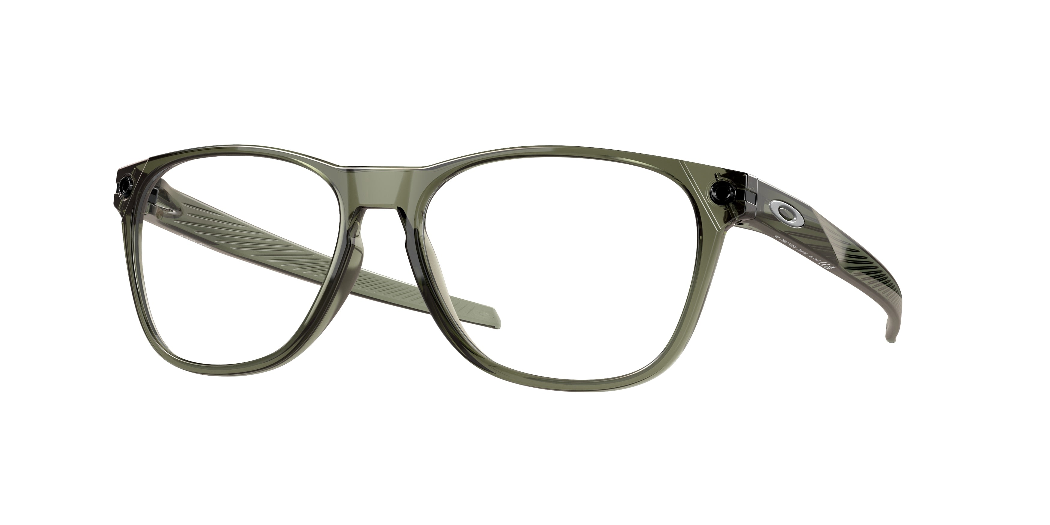 Gafas Graduadas Oakley OX8177 817707 54 15