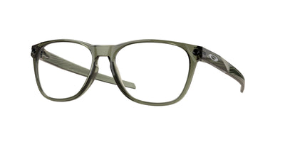 Lunettes de Vue Oakley OJECTOR RX OX8177 817707 54 15