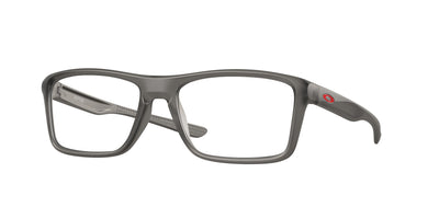 Prescription Glasses Oakley RAFTER OX8178 817802