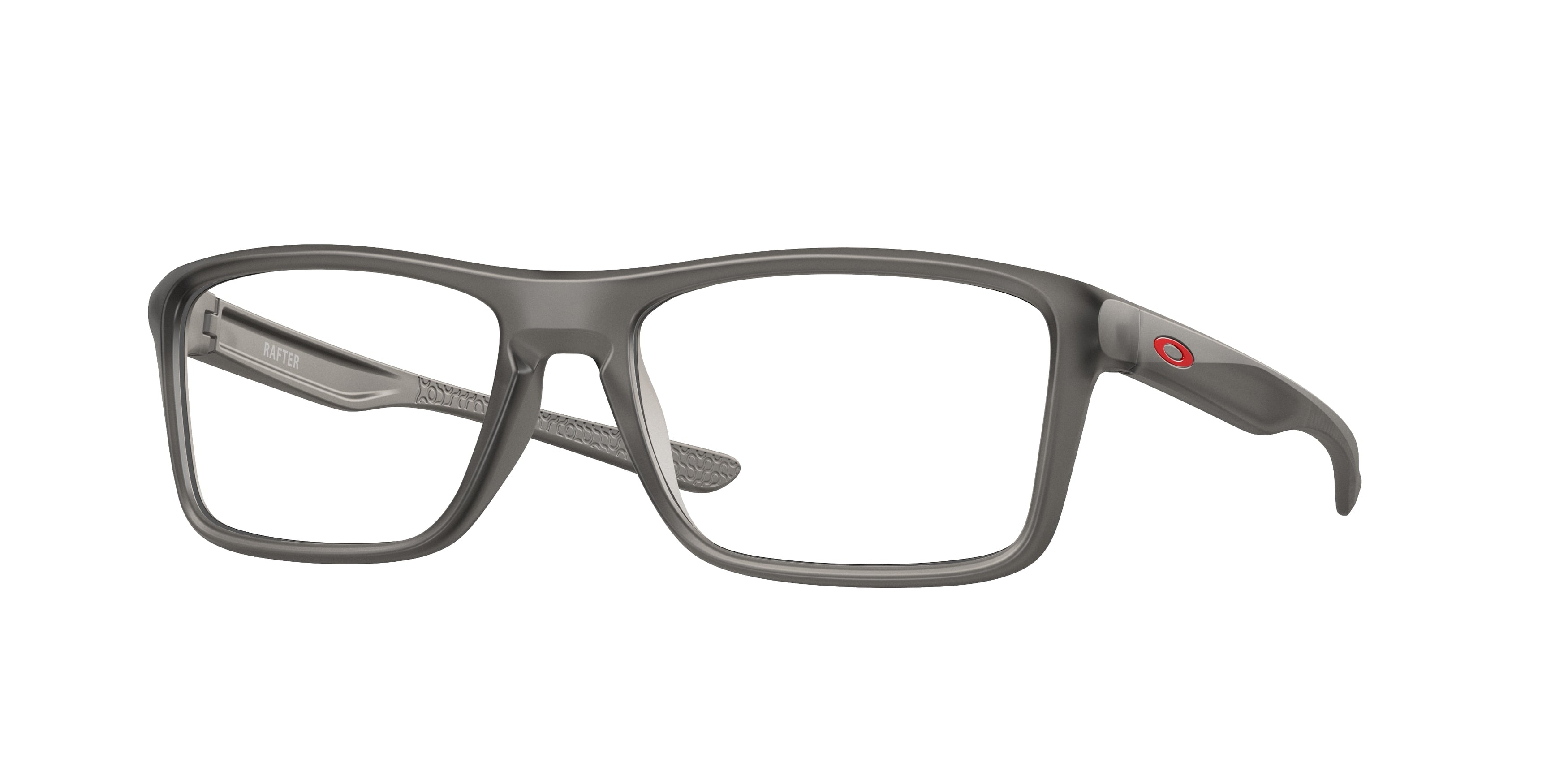 Gafas Graduadas Oakley OX8178 817802