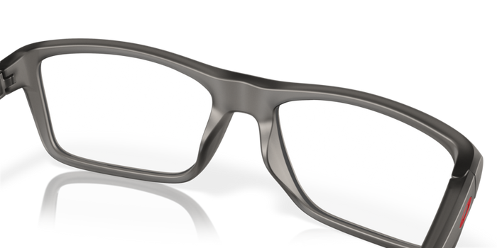 Prescription Glasses Oakley OX8178 02 59 18 — vista 5