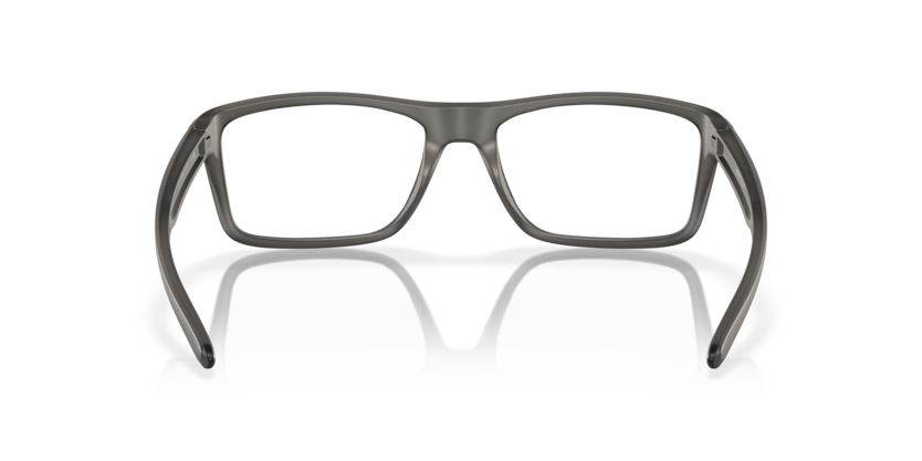 Gafas Graduadas Oakley OX8178 02 59 18