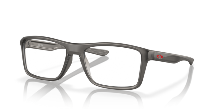 Prescription Glasses Oakley OX8178 02 59 18 — vista 8
