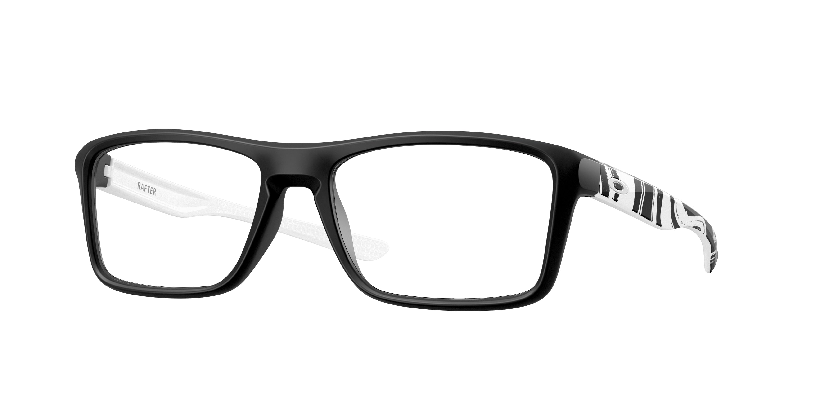 Gafas Graduadas Oakley OX8178 817805