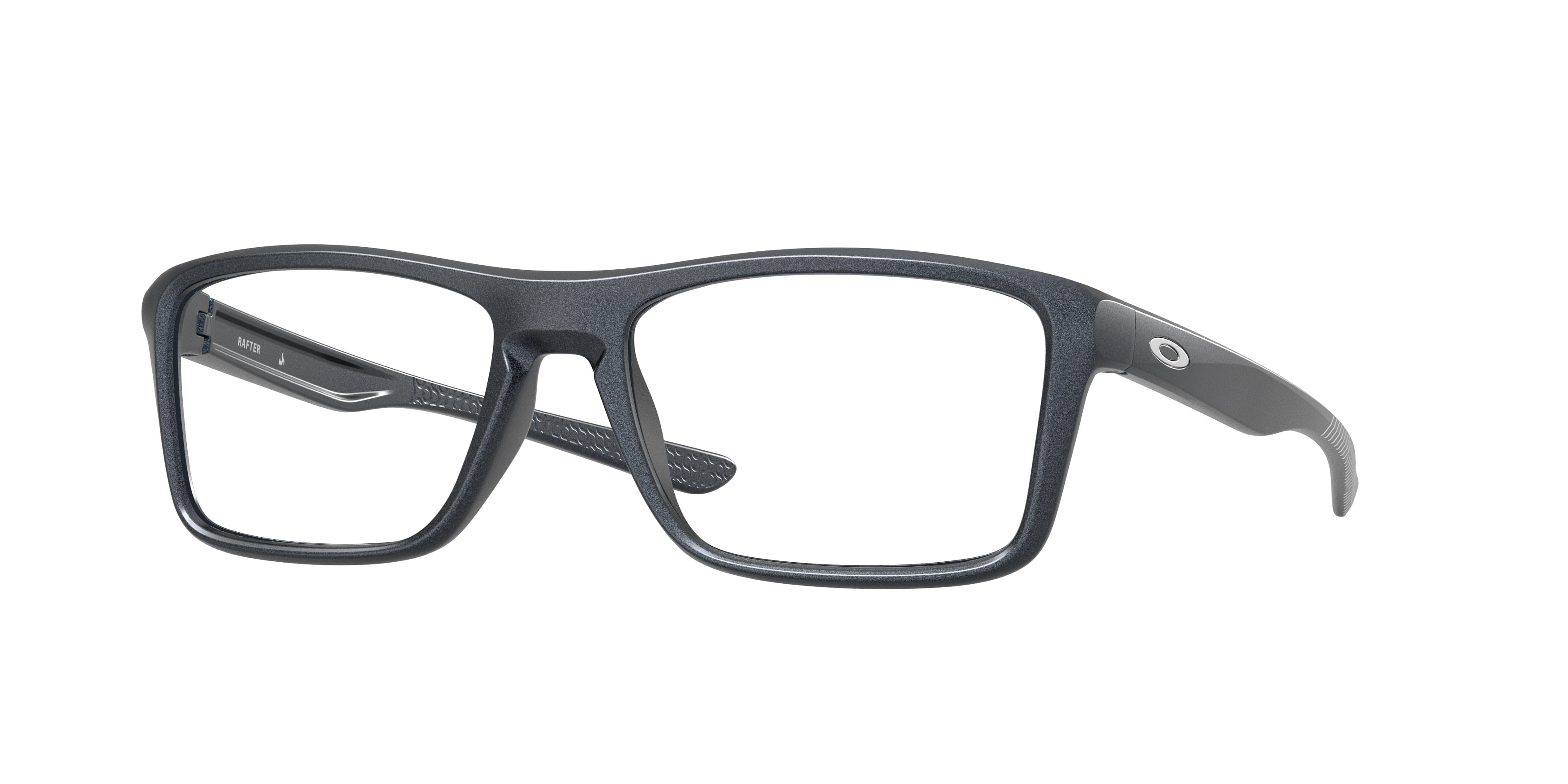 Gafas Graduadas Oakley OX8178 817807 55 18