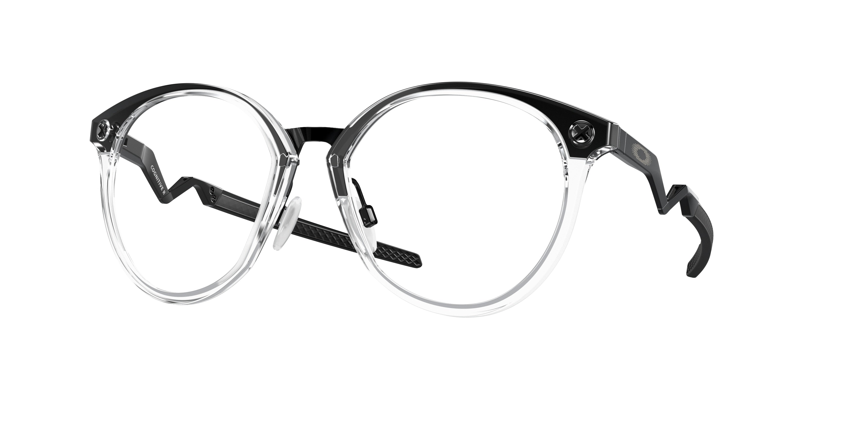 Gafas Graduadas Oakley OX8181 818103