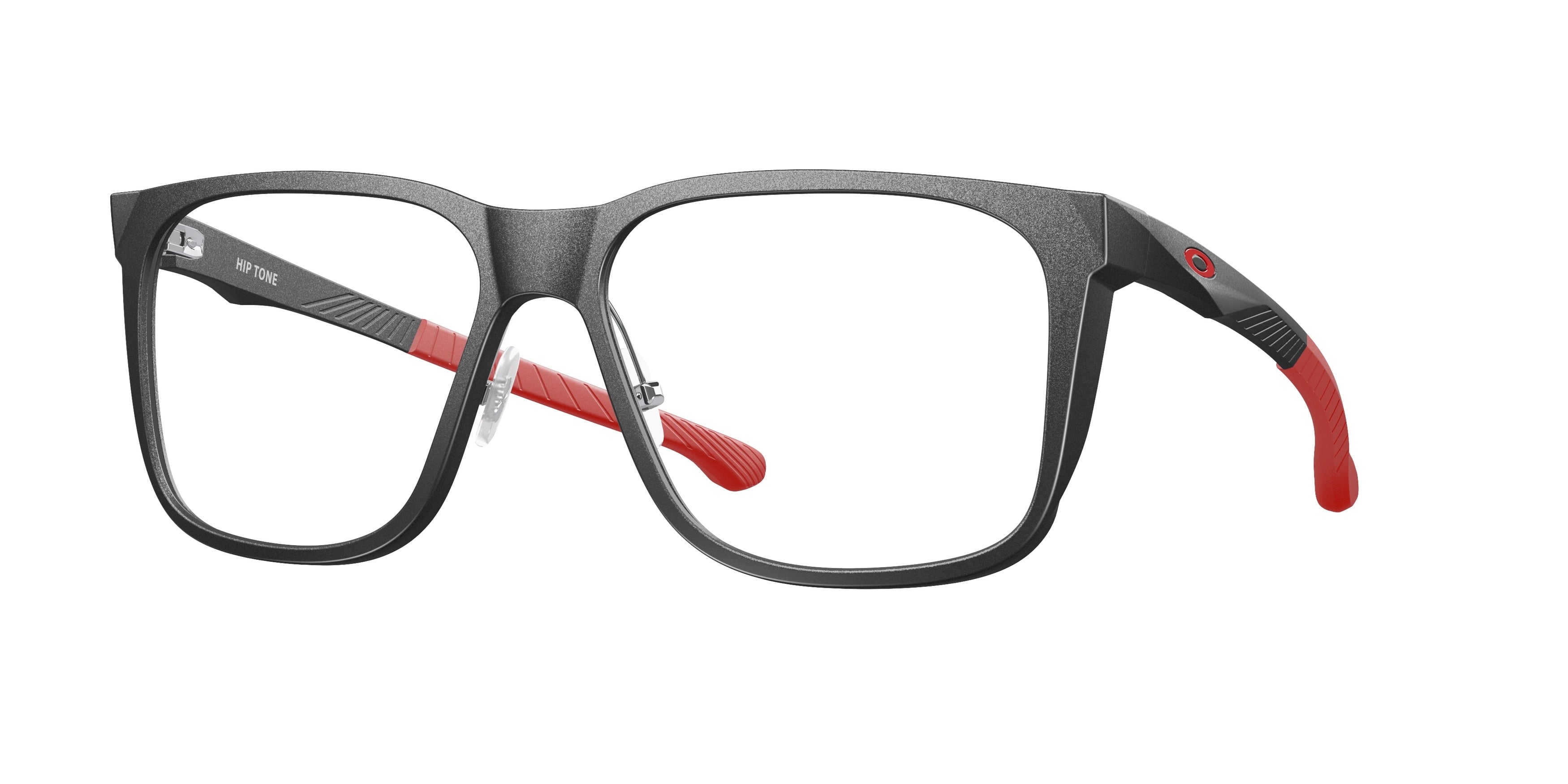 Gafas Graduadas Oakley OX8182 818204 58 16