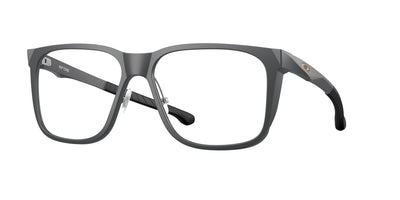 Gafas Graduadas Oakley HIP TONE OX8182 05