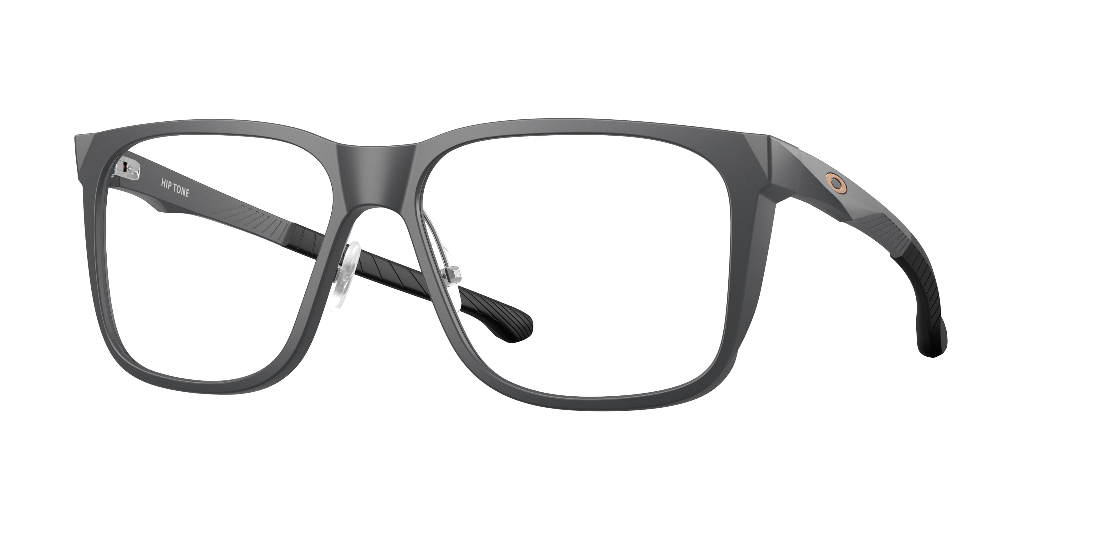 Gafas Graduadas Oakley OX8182 818205