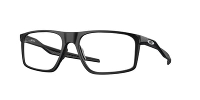 Очки для зрения Oakley BAT FLIP OX8183 818301 54 18