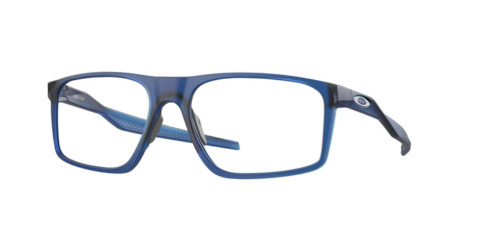 Brille Oakley BAT FLIP OX8183 818305 — vista 2