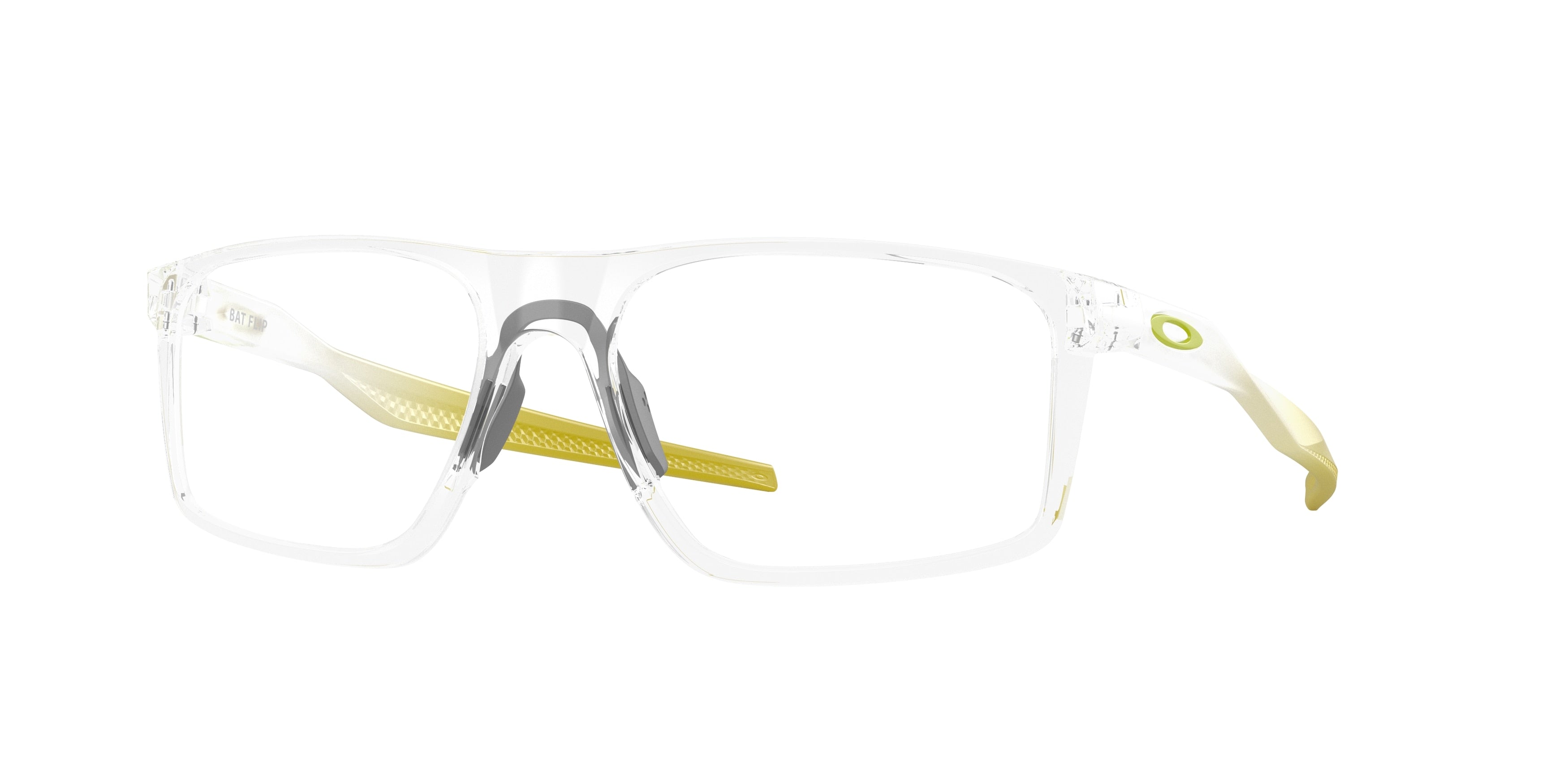 Gafas Graduadas Oakley OX8183 818305